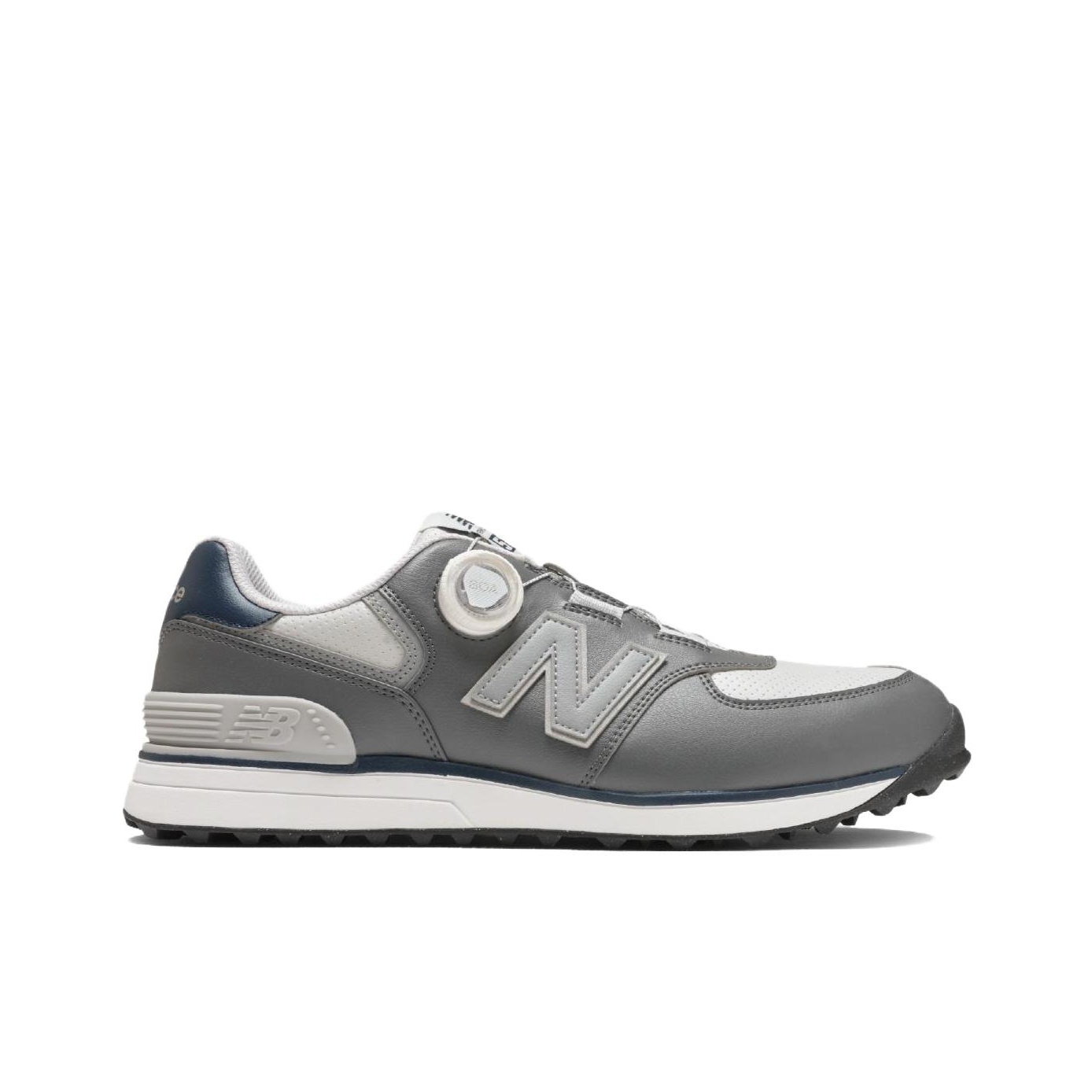 New Balance NB 574 Breathable  - New Balance Shoes 574 recension och pris