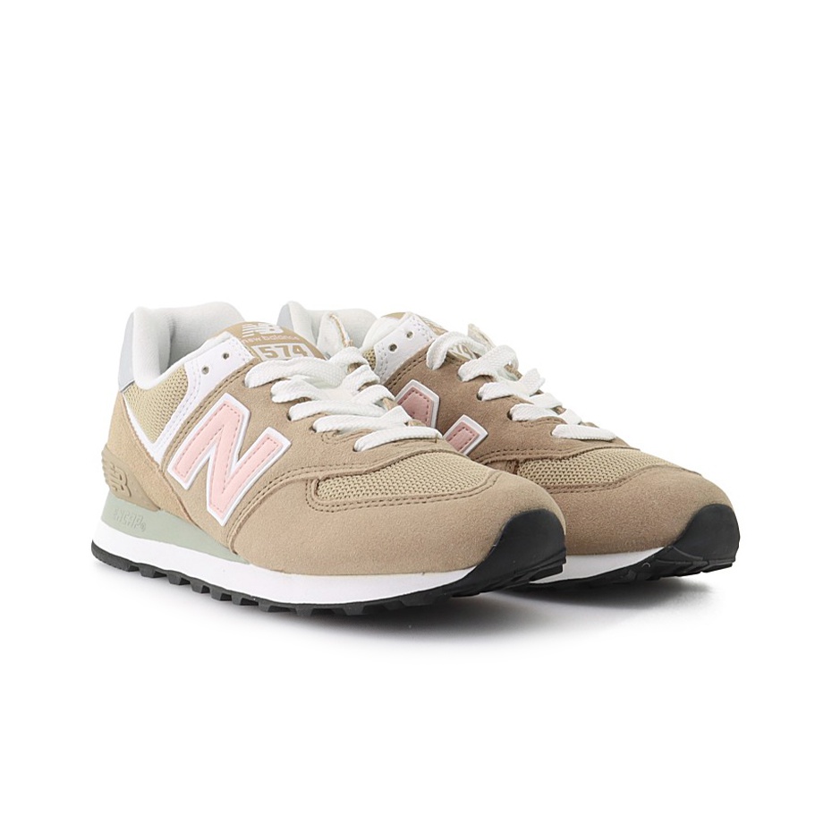 New Balance NB 574 Running Sho - New Balance Shoes 574 recension och pris