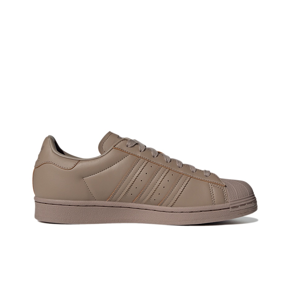 Adidas Originals SUPERSTAR Abr - Adidas Shoes Superstar recension och pris