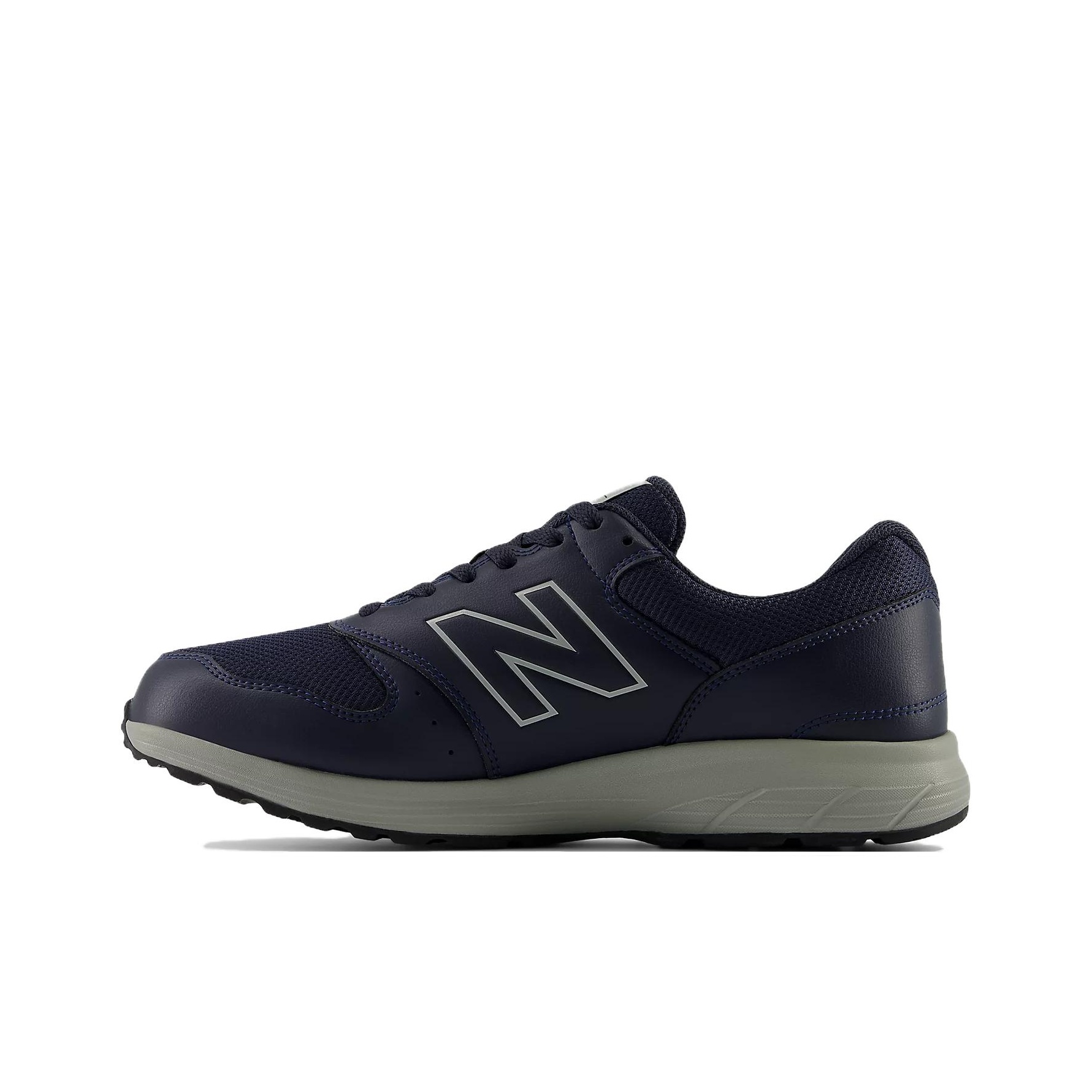 New Balance NB 550 Comfortable - New Balance Shoes 550 recension och pris